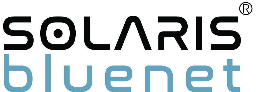 Solaris BlueNet™